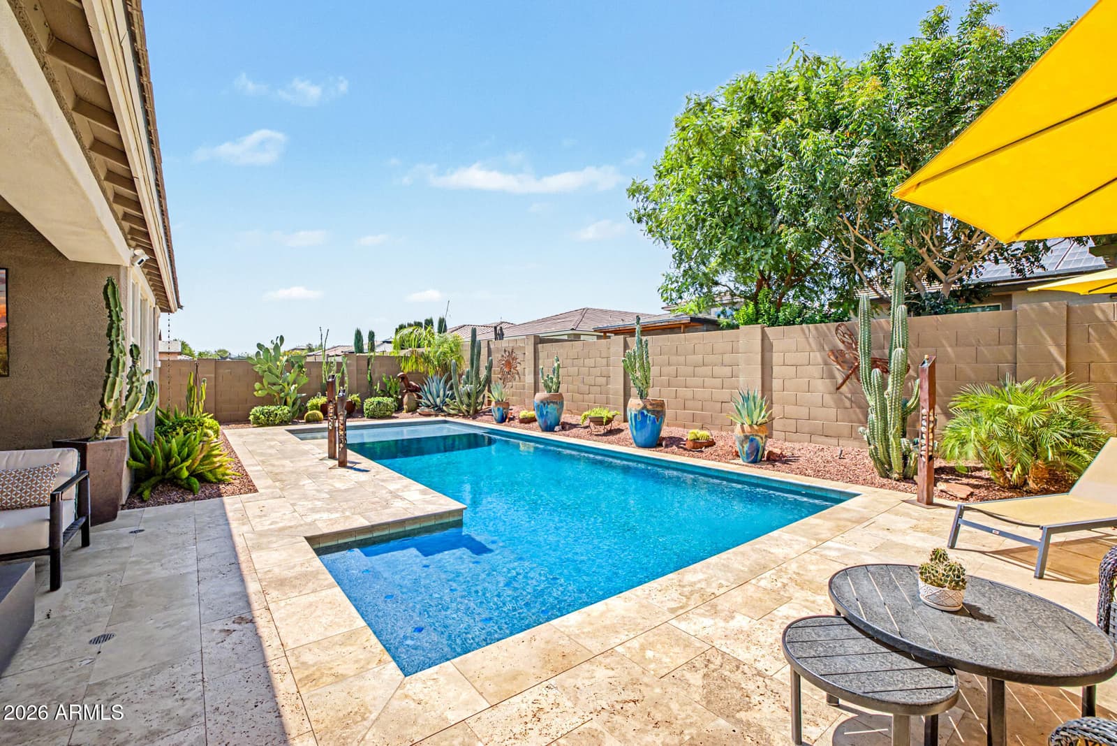 17330 W OBERLIN Way, Surprise, AZ 85387 — photo 41 of 55