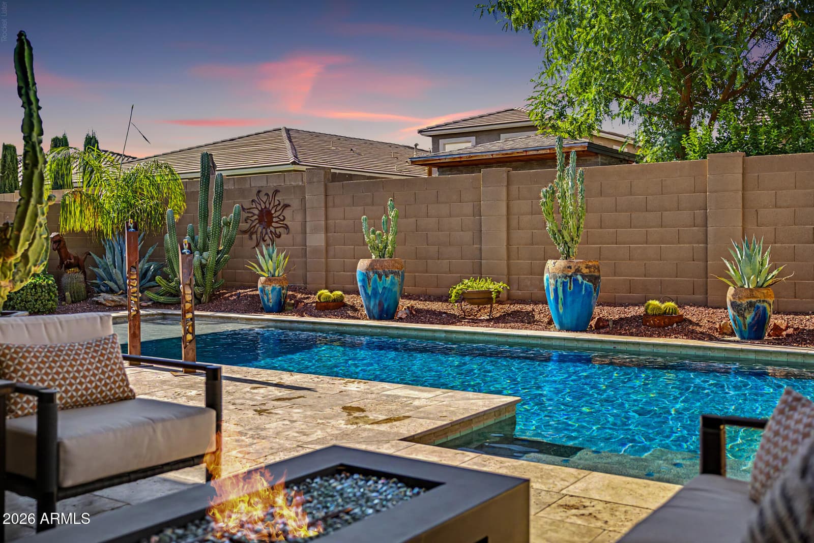 17330 W OBERLIN Way, Surprise, AZ 85387