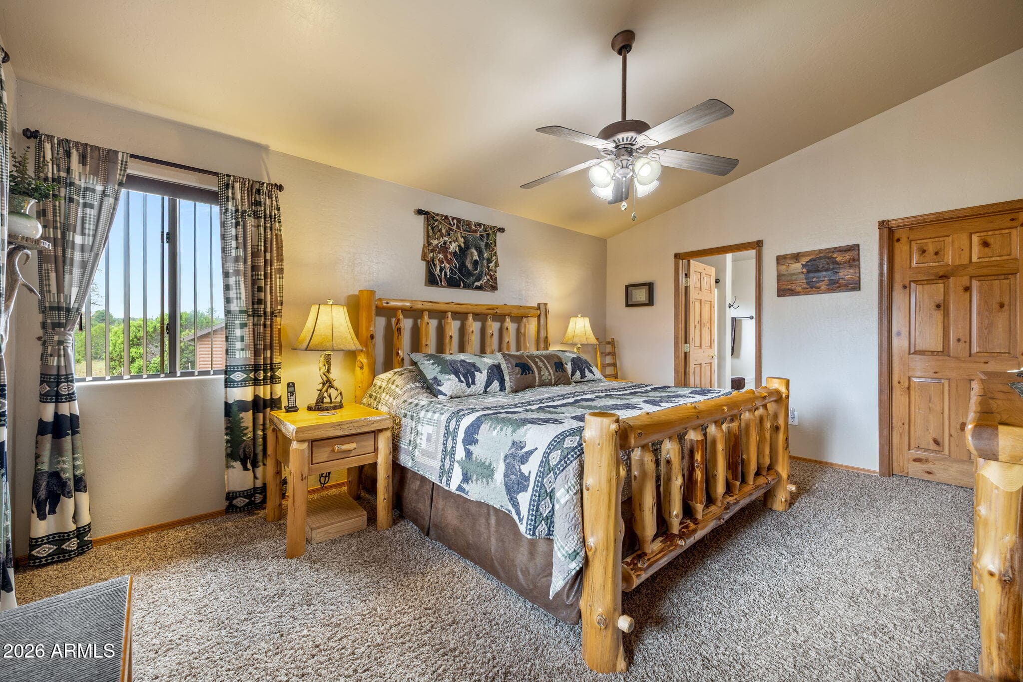 3423 TONTO Drive, Overgaard, AZ 85933 — photo 16 of 39