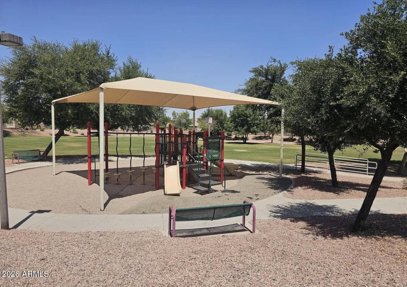 7706 S 48TH Drive, Laveen, AZ 85339 — photo 38 of 39