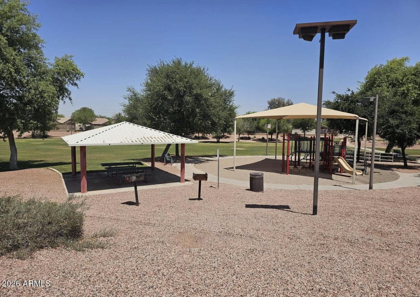 7706 S 48TH Drive, Laveen, AZ 85339 — photo 37 of 39