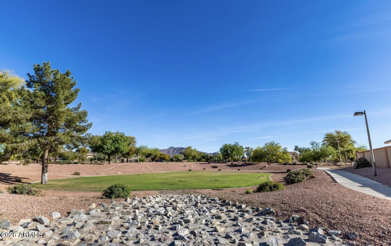 7706 S 48TH Drive, Laveen, AZ 85339 — photo 36 of 39