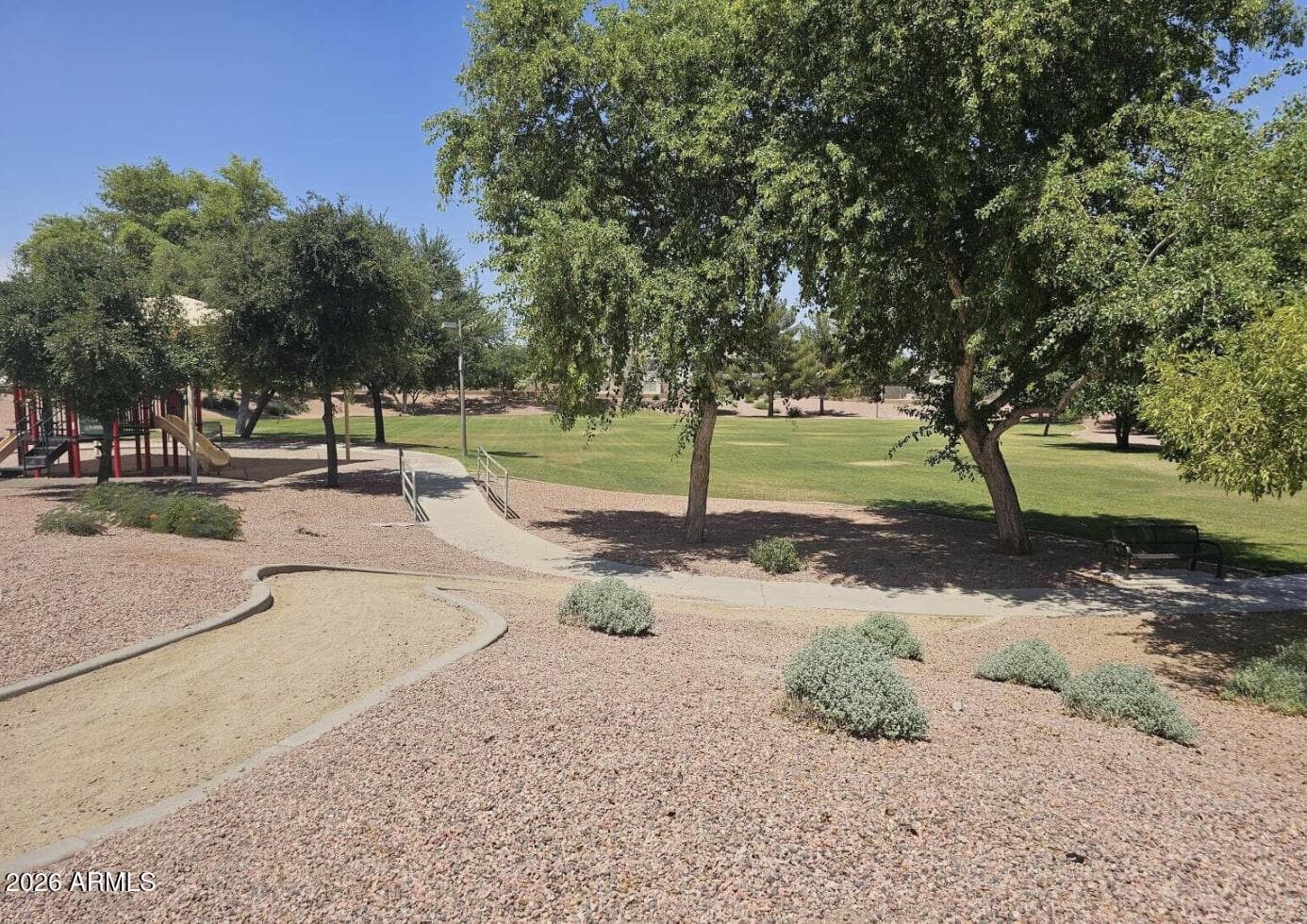 7706 S 48TH Drive, Laveen, AZ 85339 — photo 39 of 39