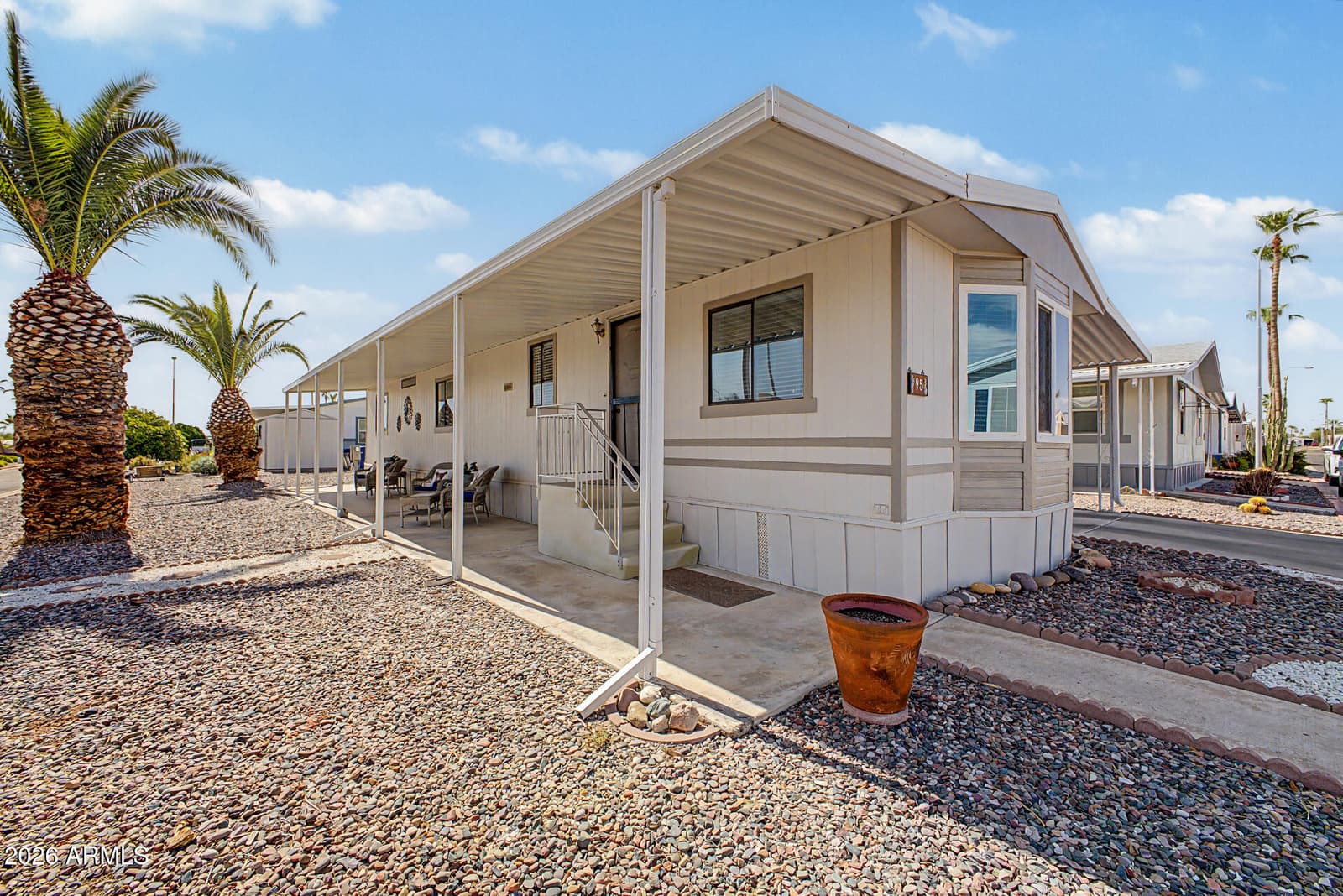 9828 E PUEBLO Avenue 95, Mesa, AZ 85208 — photo 17 of 31
