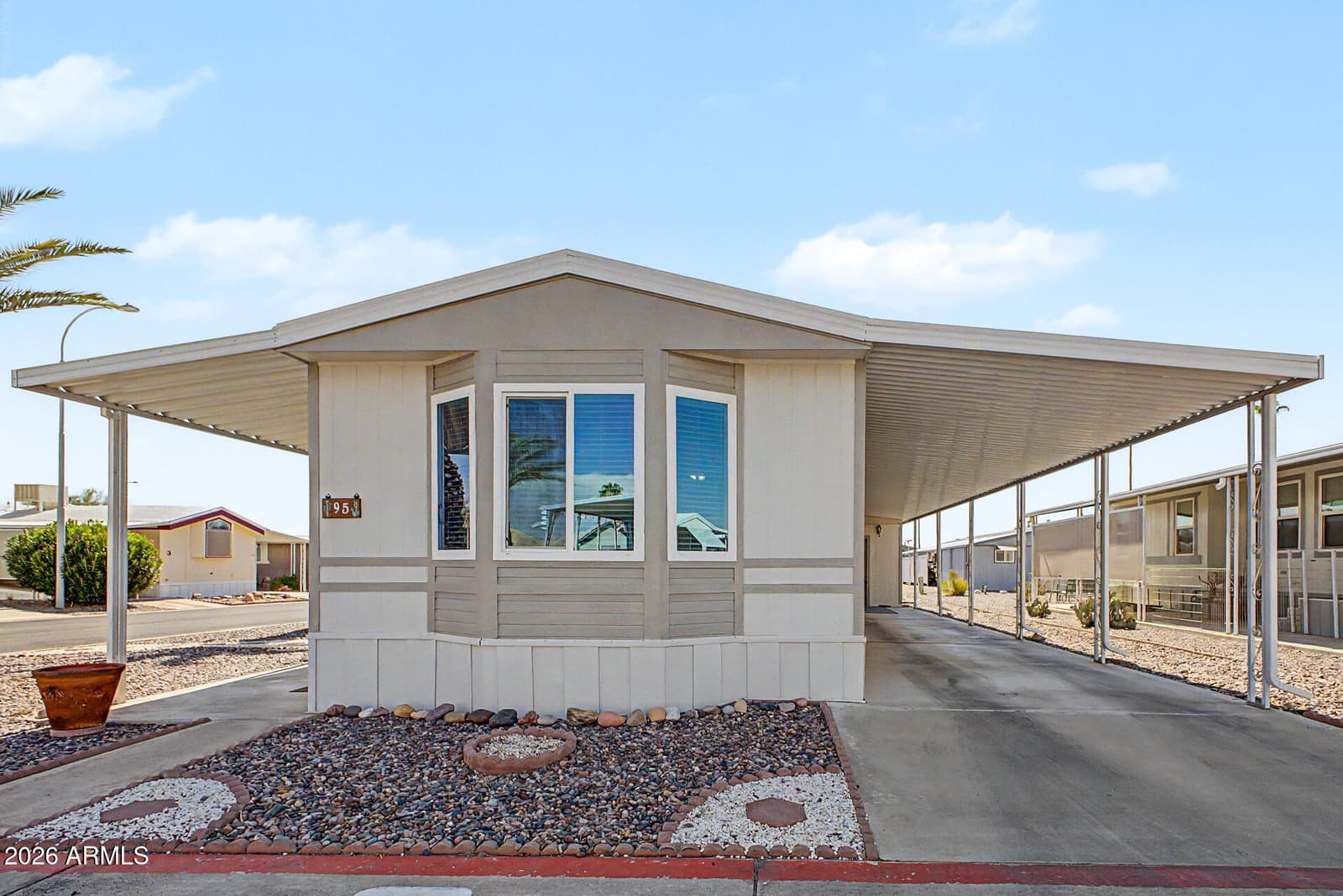9828 E PUEBLO Avenue 95, Mesa, AZ 85208 — photo 20 of 31