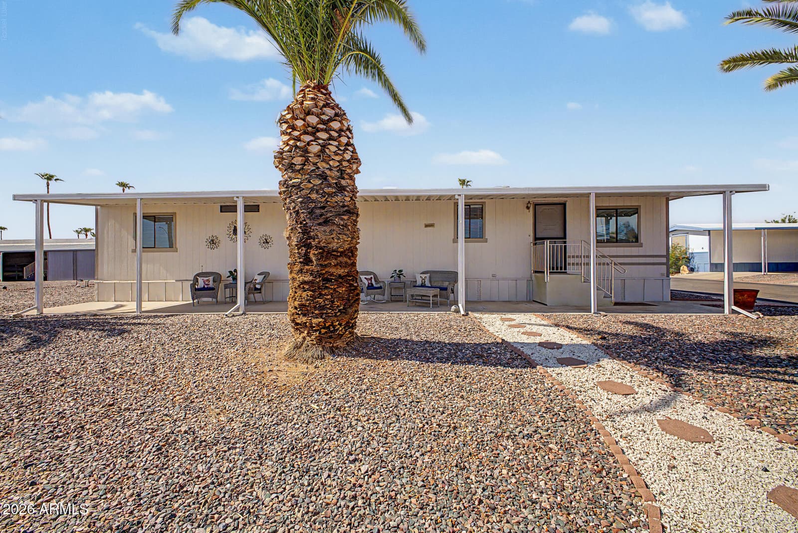 9828 E PUEBLO Avenue 95, Mesa, AZ 85208 — photo 19 of 31