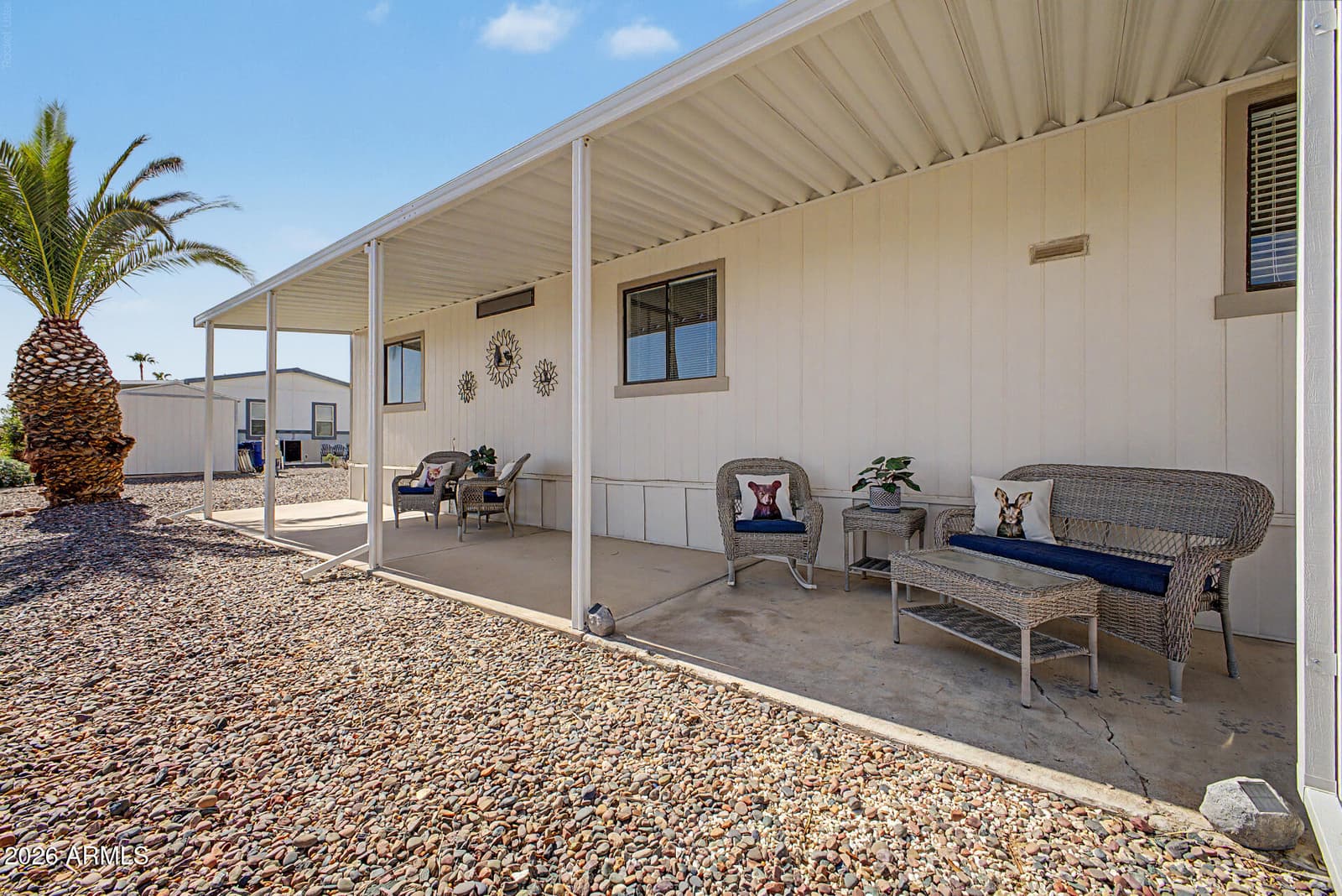 9828 E PUEBLO Avenue 95, Mesa, AZ 85208 — photo 18 of 31