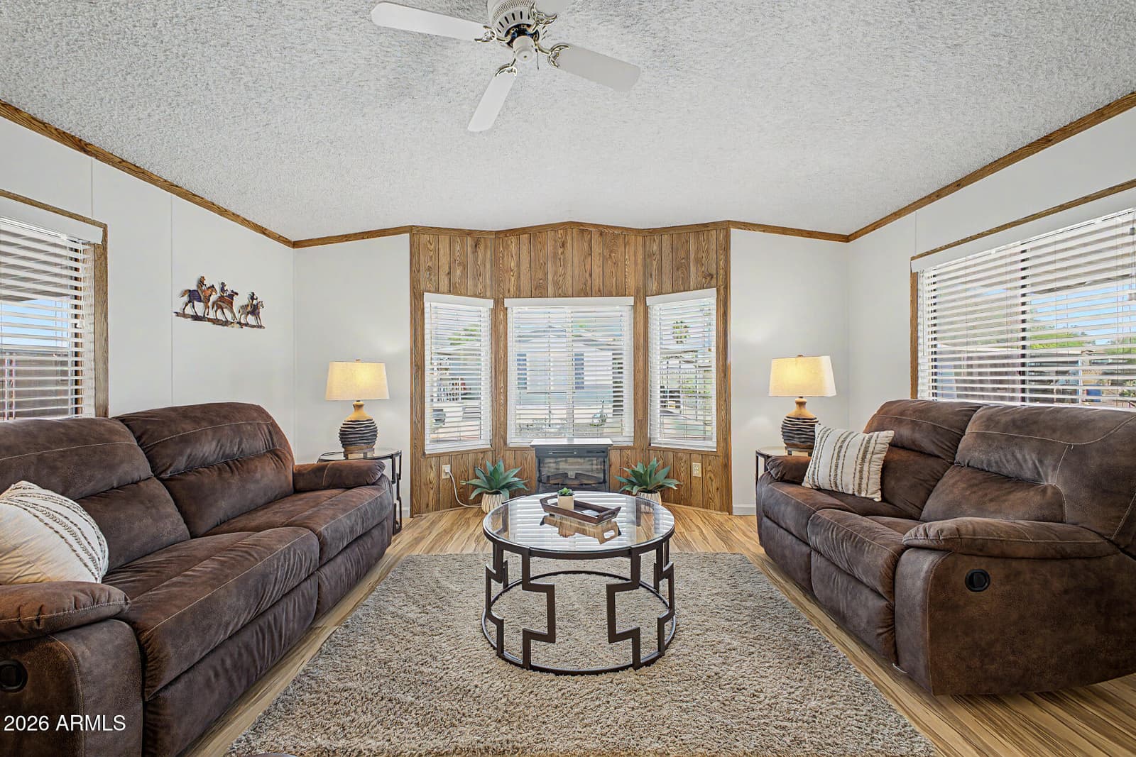 9828 E PUEBLO Avenue 95, Mesa, AZ 85208 — photo 11 of 31