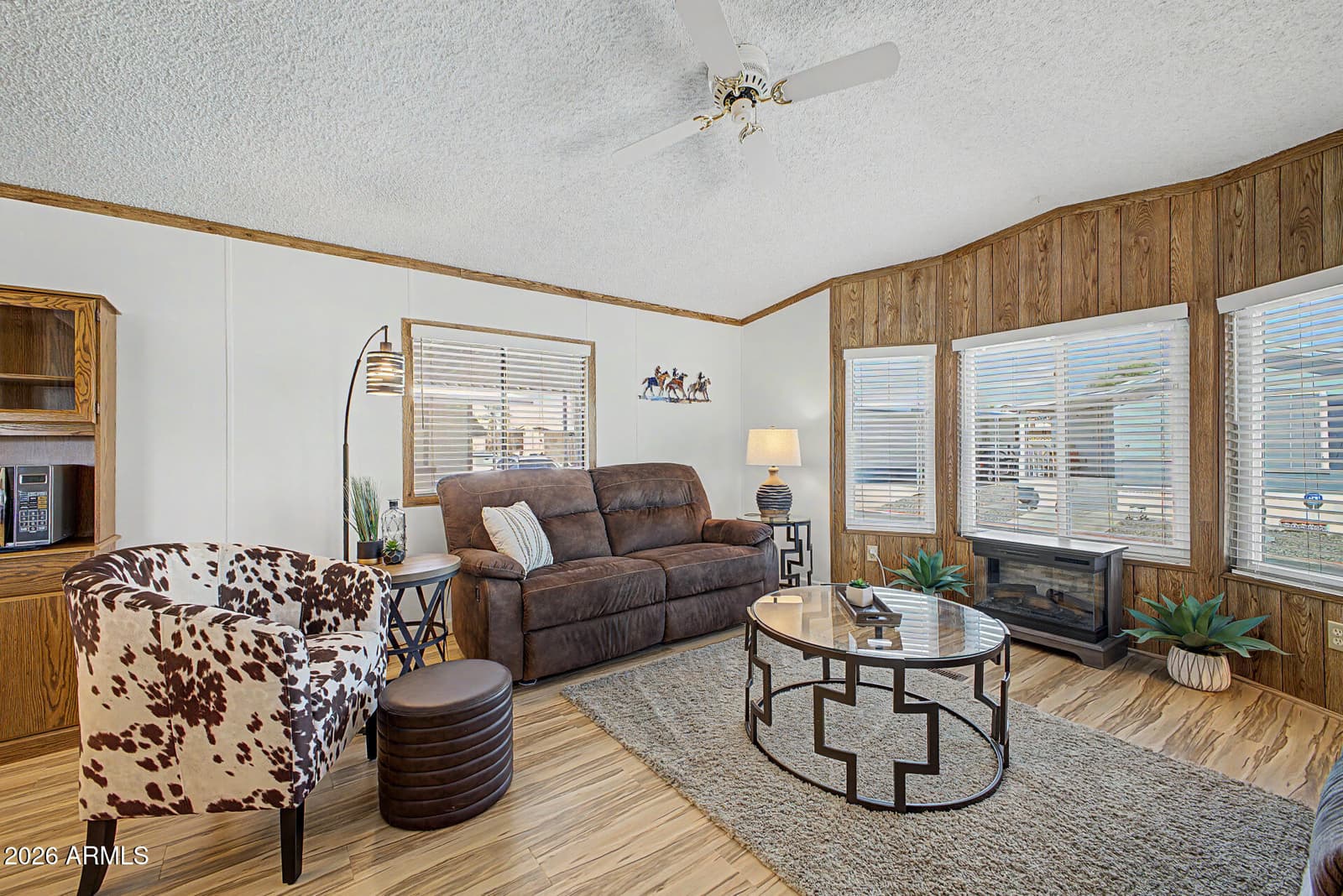 9828 E PUEBLO Avenue 95, Mesa, AZ 85208 — photo 9 of 31