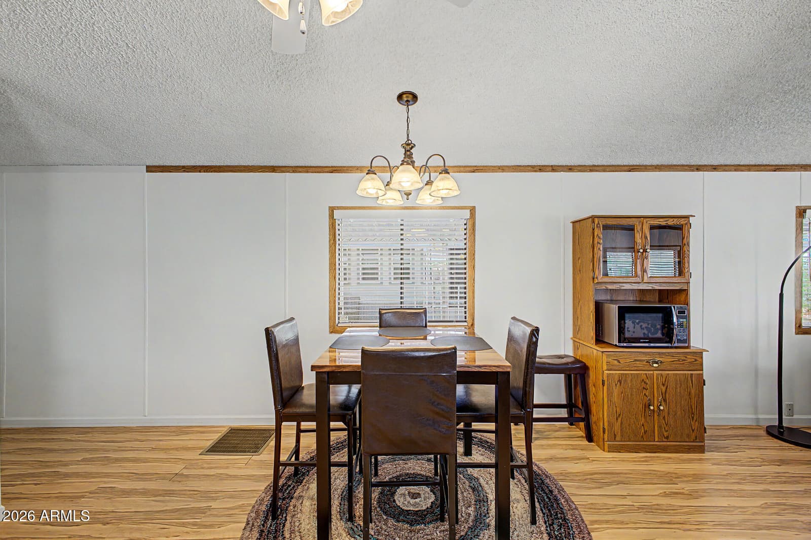 9828 E PUEBLO Avenue 95, Mesa, AZ 85208 — photo 10 of 31