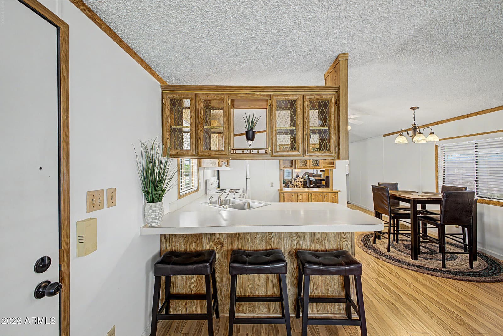 9828 E PUEBLO Avenue 95, Mesa, AZ 85208 — photo 5 of 31
