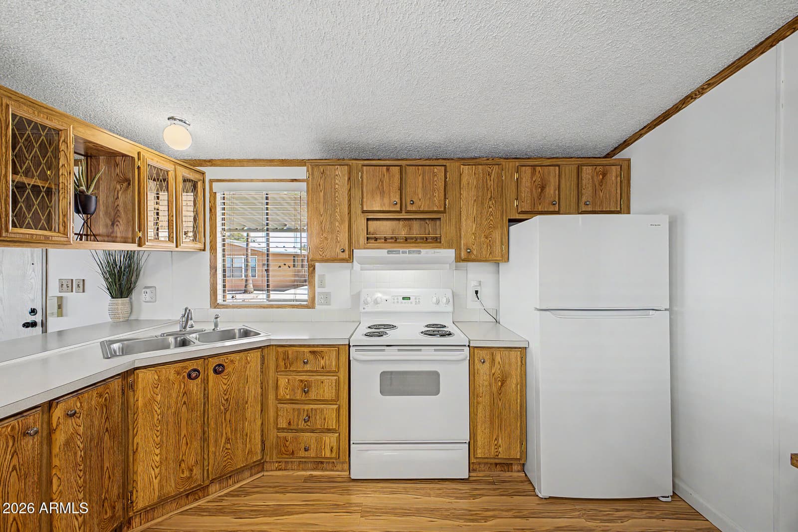 9828 E PUEBLO Avenue 95, Mesa, AZ 85208 — photo 12 of 31