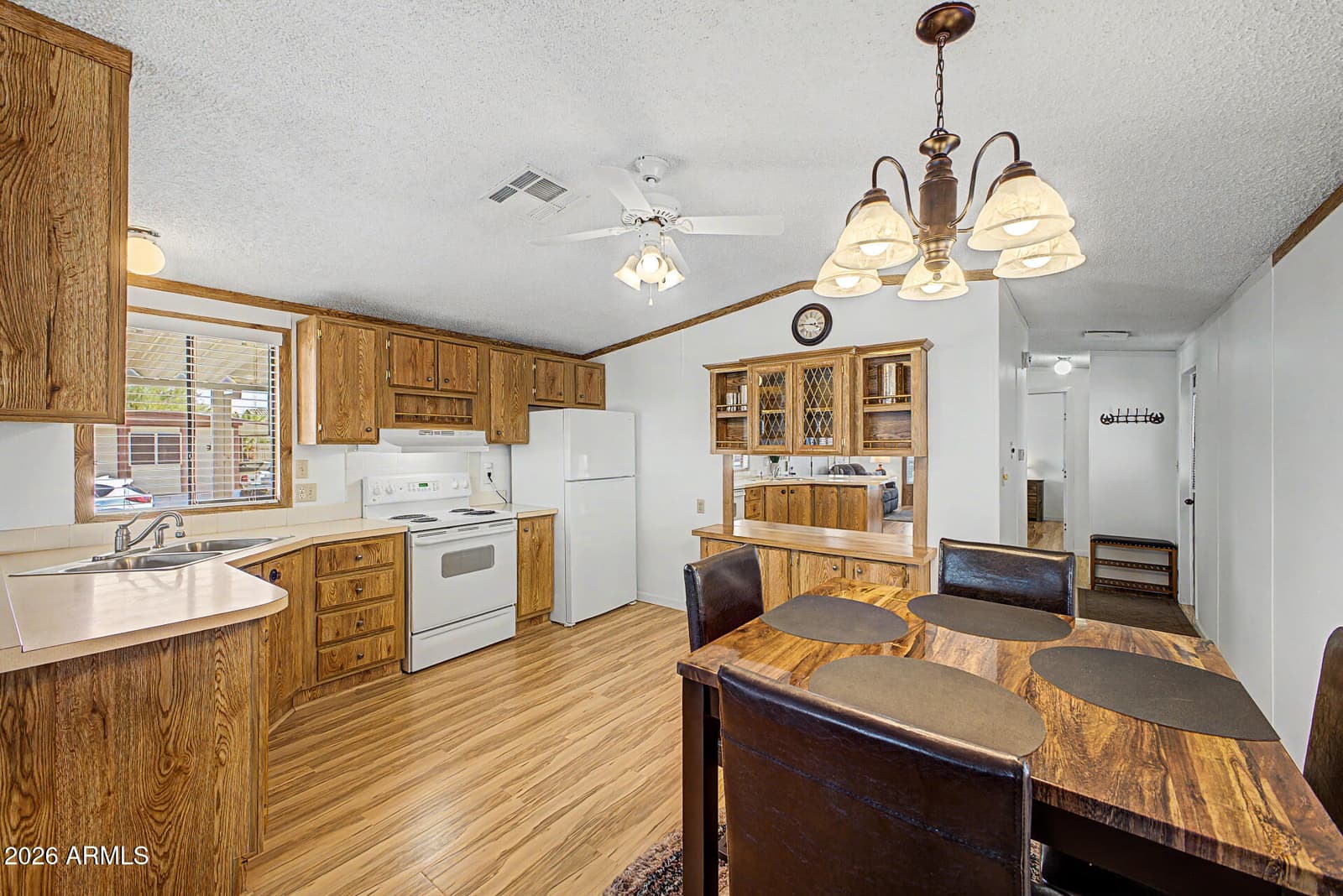 9828 E PUEBLO Avenue 95, Mesa, AZ 85208 — photo 14 of 31