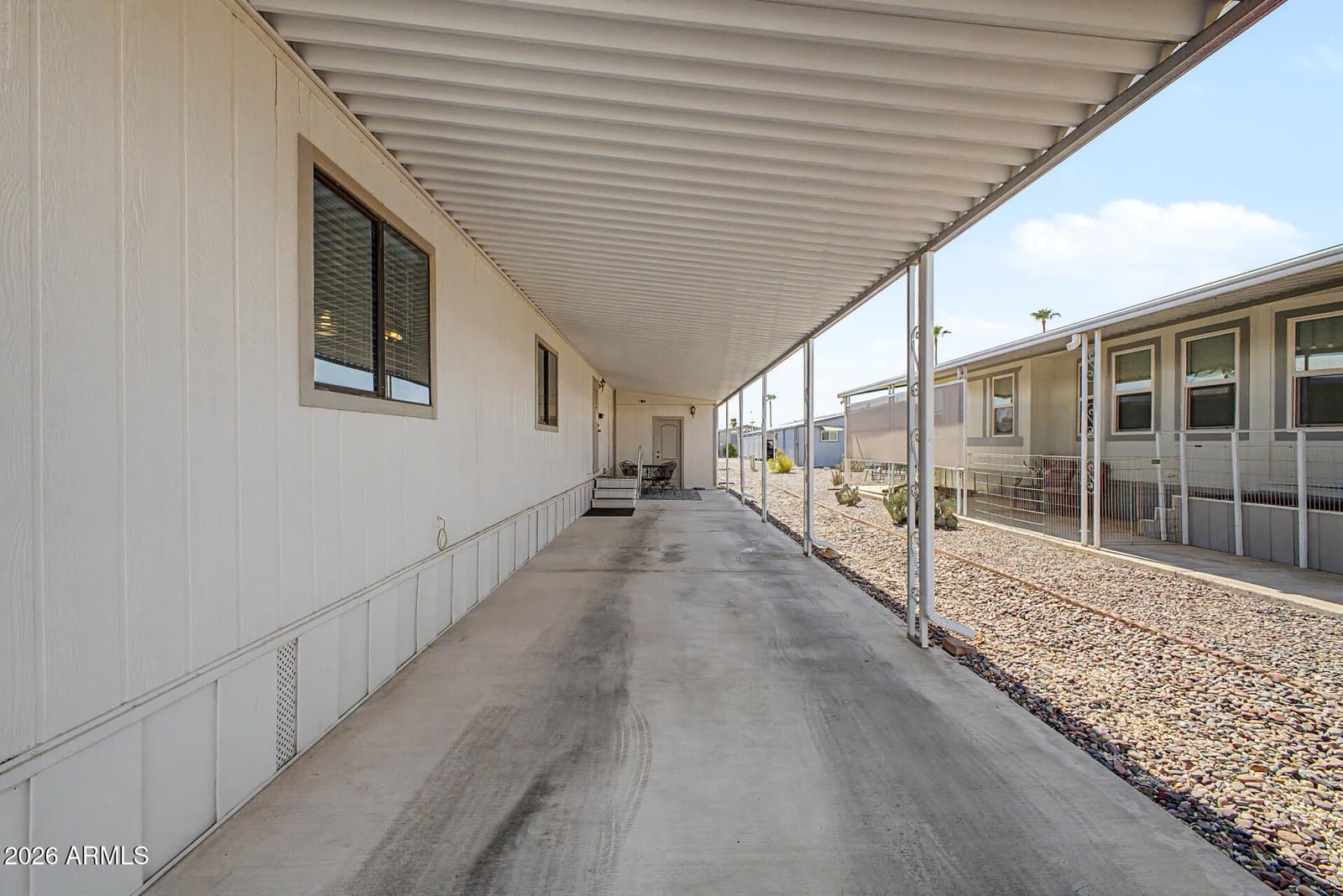 9828 E PUEBLO Avenue 95, Mesa, AZ 85208 — photo 21 of 31