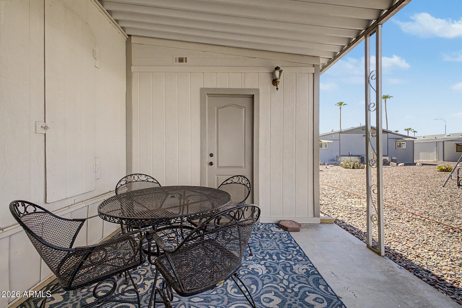 9828 E PUEBLO Avenue 95, Mesa, AZ 85208 — photo 22 of 31