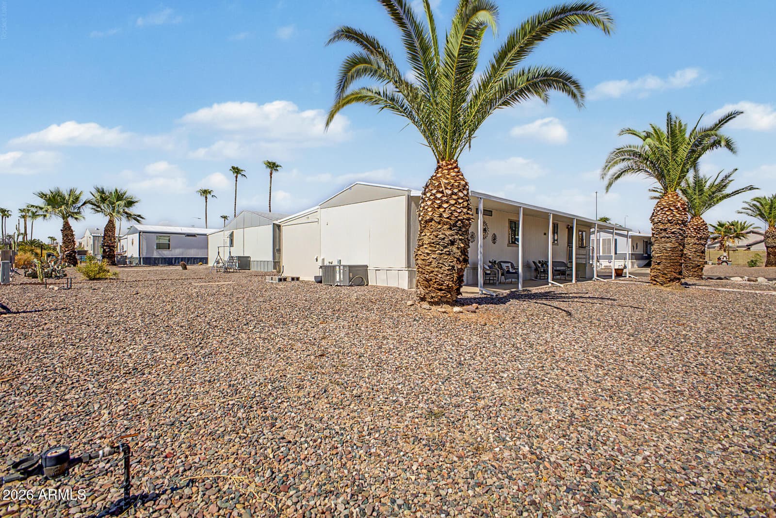 9828 E PUEBLO Avenue 95, Mesa, AZ 85208 — photo 24 of 31