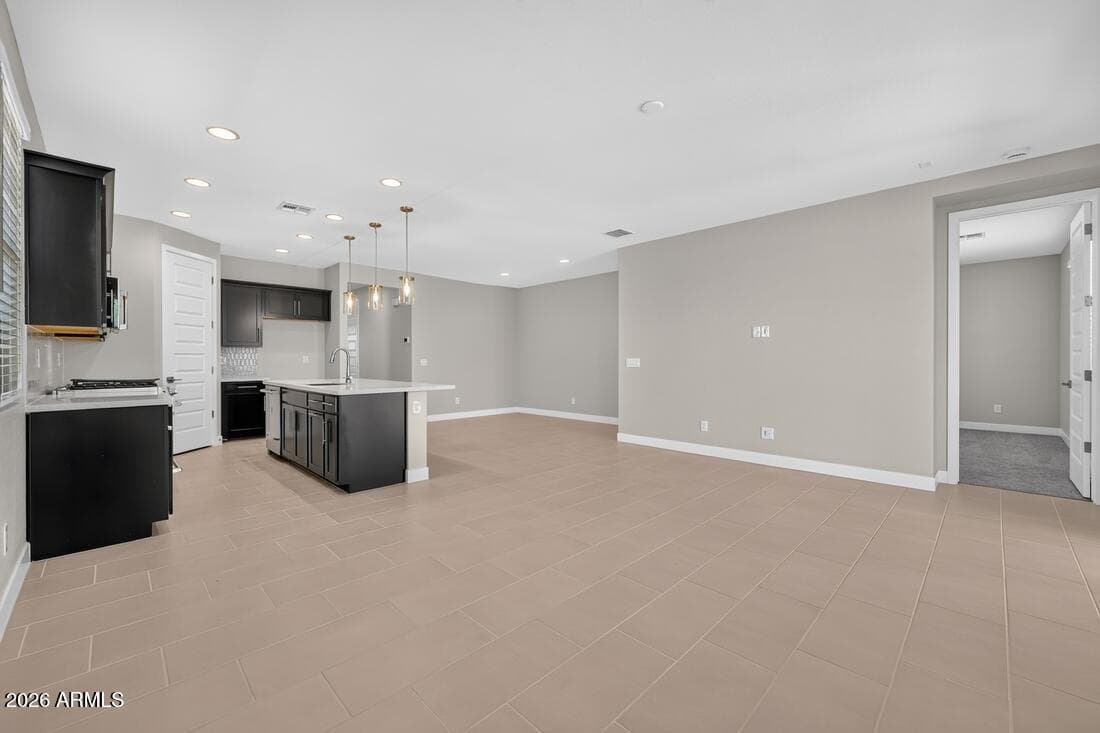 37700 N PLUMMERA Lane, San Tan Valley, AZ 85140 — photo 10 of 31