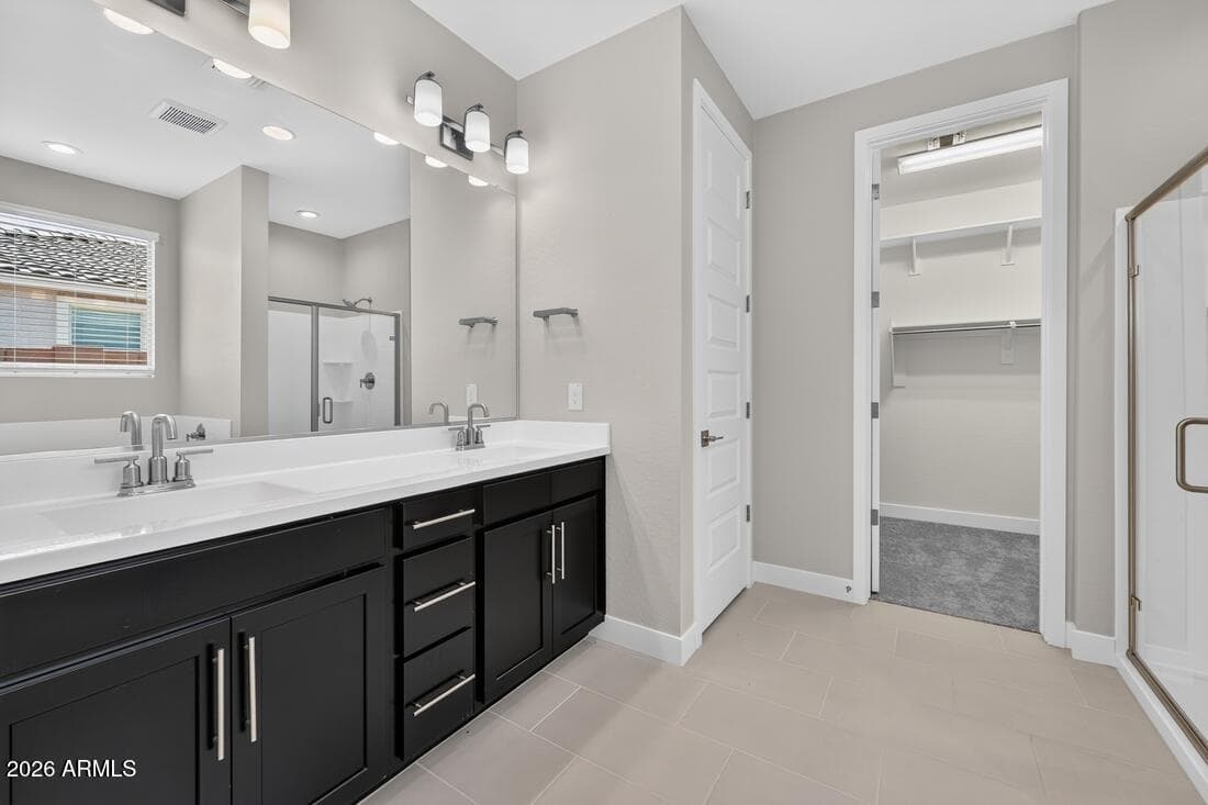 37700 N PLUMMERA Lane, San Tan Valley, AZ 85140 — photo 16 of 31