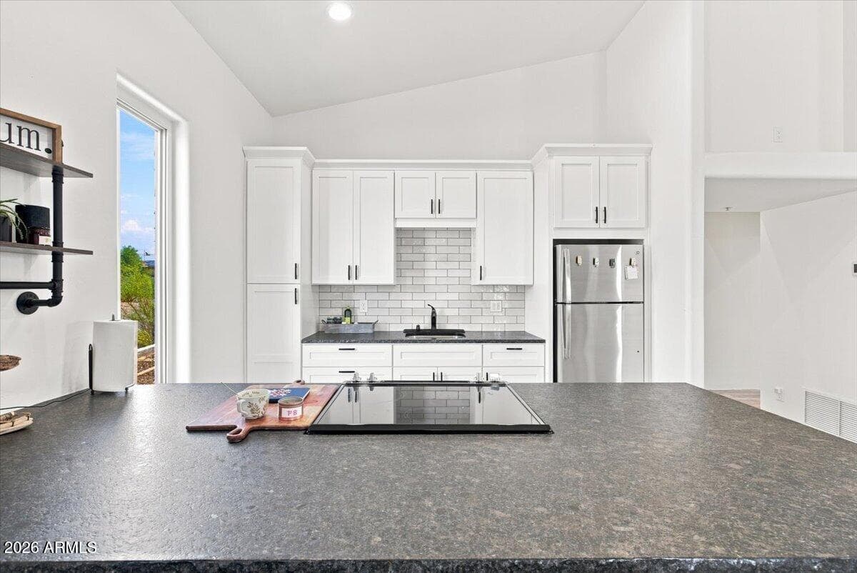 25806 N 92ND Avenue 1, Peoria, AZ 85383 — photo 18 of 50