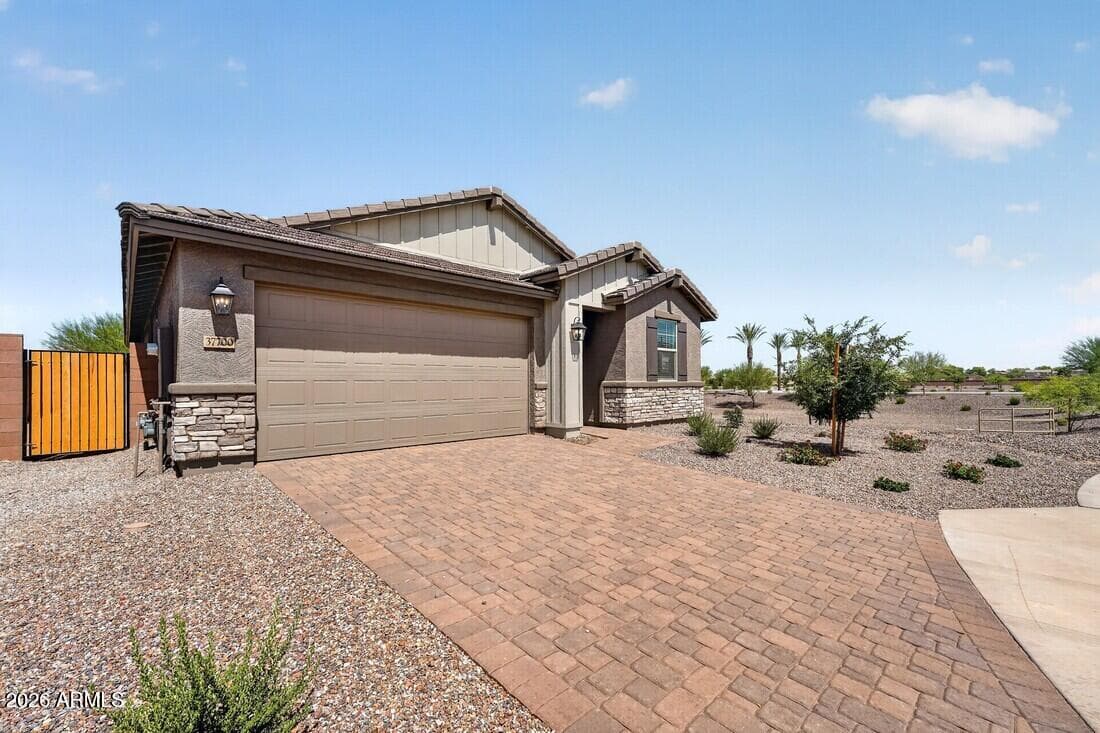 37700 N PLUMMERA Lane, San Tan Valley, AZ 85140 — photo 19 of 31