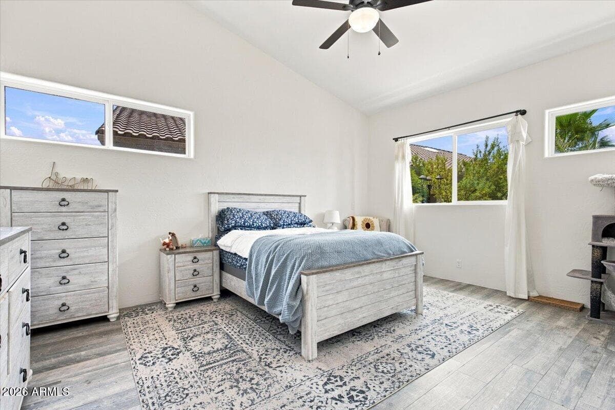 25806 N 92ND Avenue 1, Peoria, AZ 85383 — photo 24 of 50