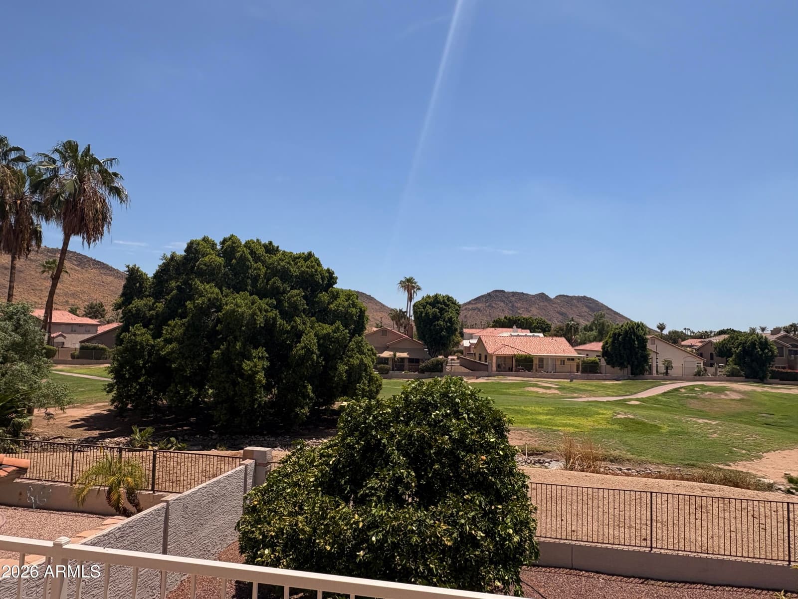 21699 N 61ST Avenue, Glendale, AZ 85308 — photo 53 of 57