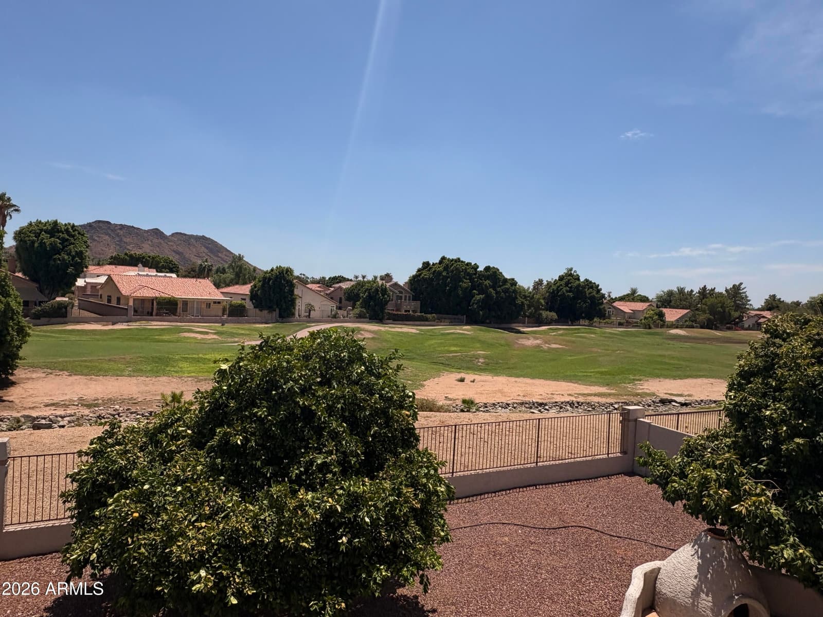 21699 N 61ST Avenue, Glendale, AZ 85308 — photo 54 of 57