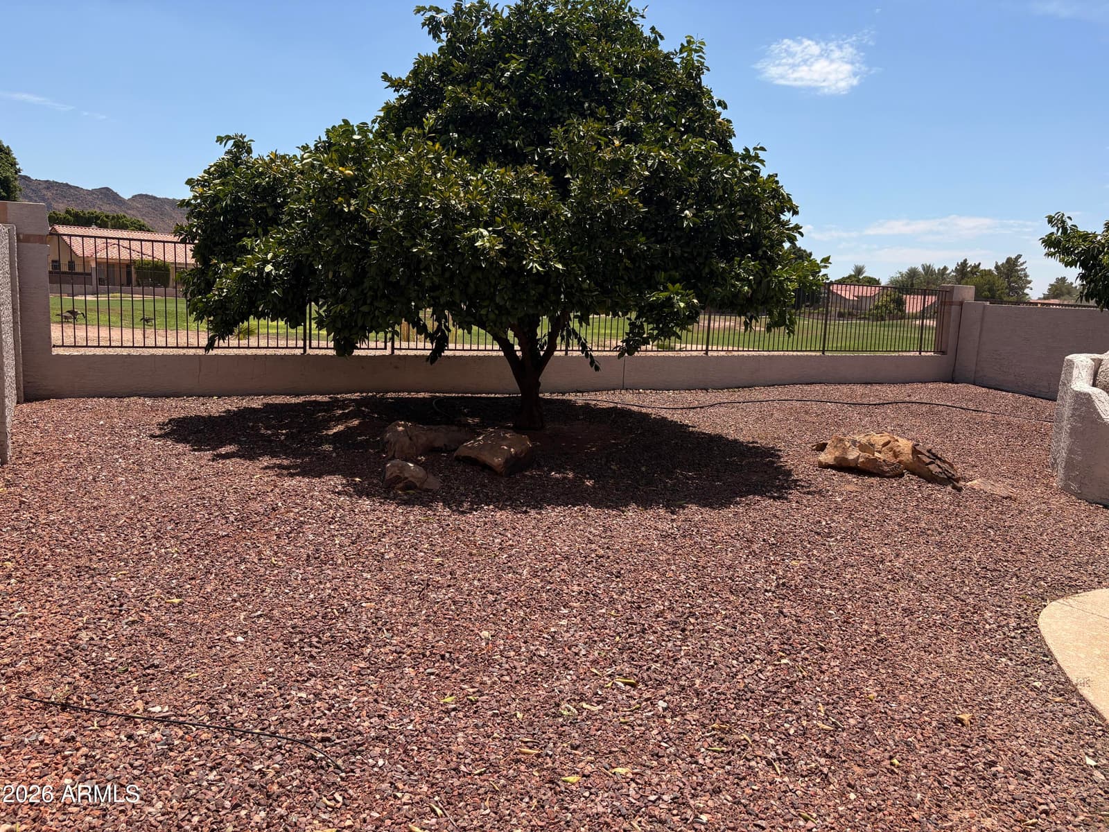 21699 N 61ST Avenue, Glendale, AZ 85308 — photo 50 of 57