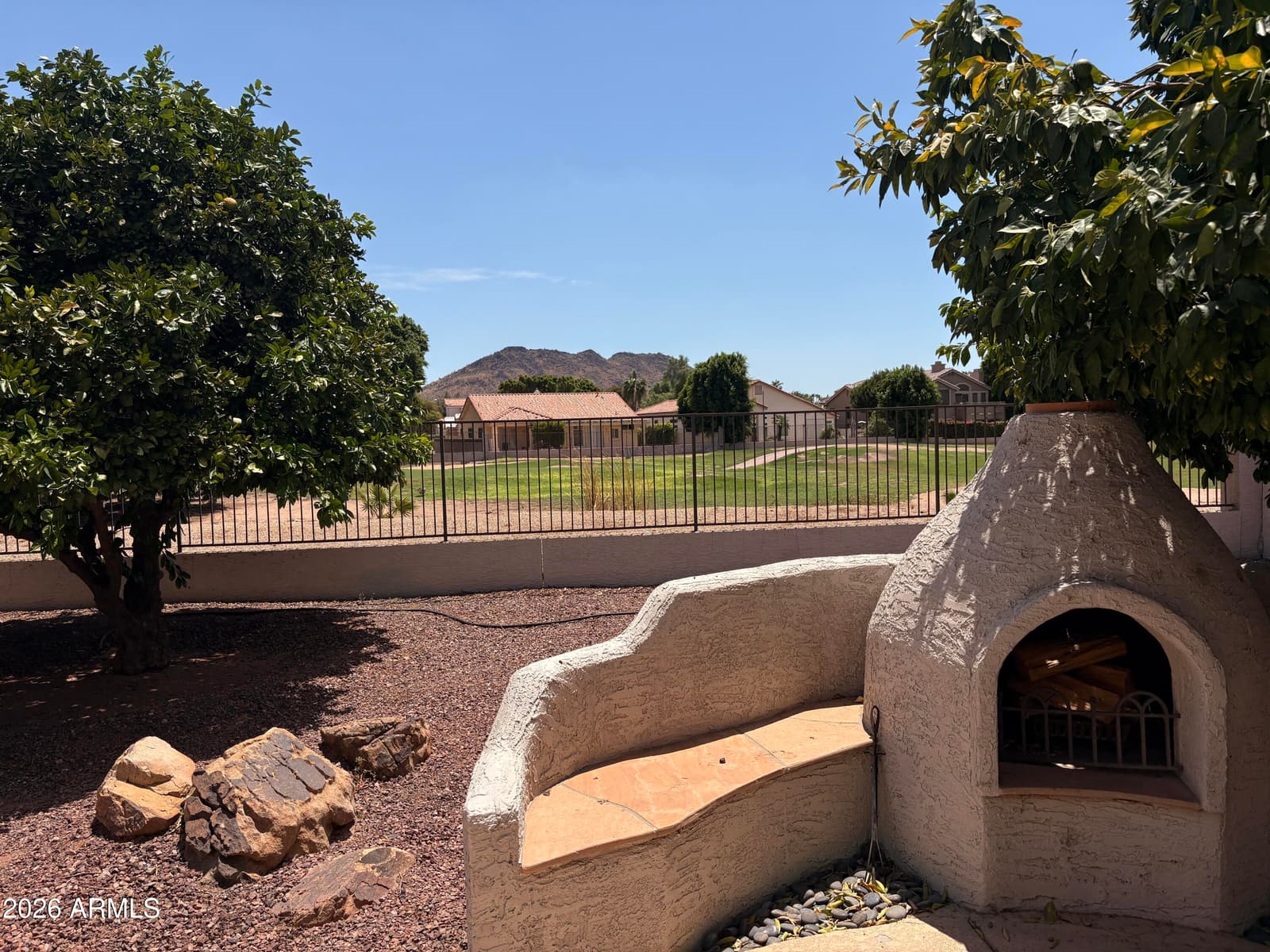 21699 N 61ST Avenue, Glendale, AZ 85308 — photo 52 of 57