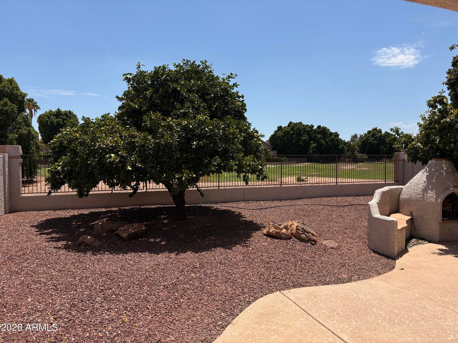 21699 N 61ST Avenue, Glendale, AZ 85308 — photo 51 of 57