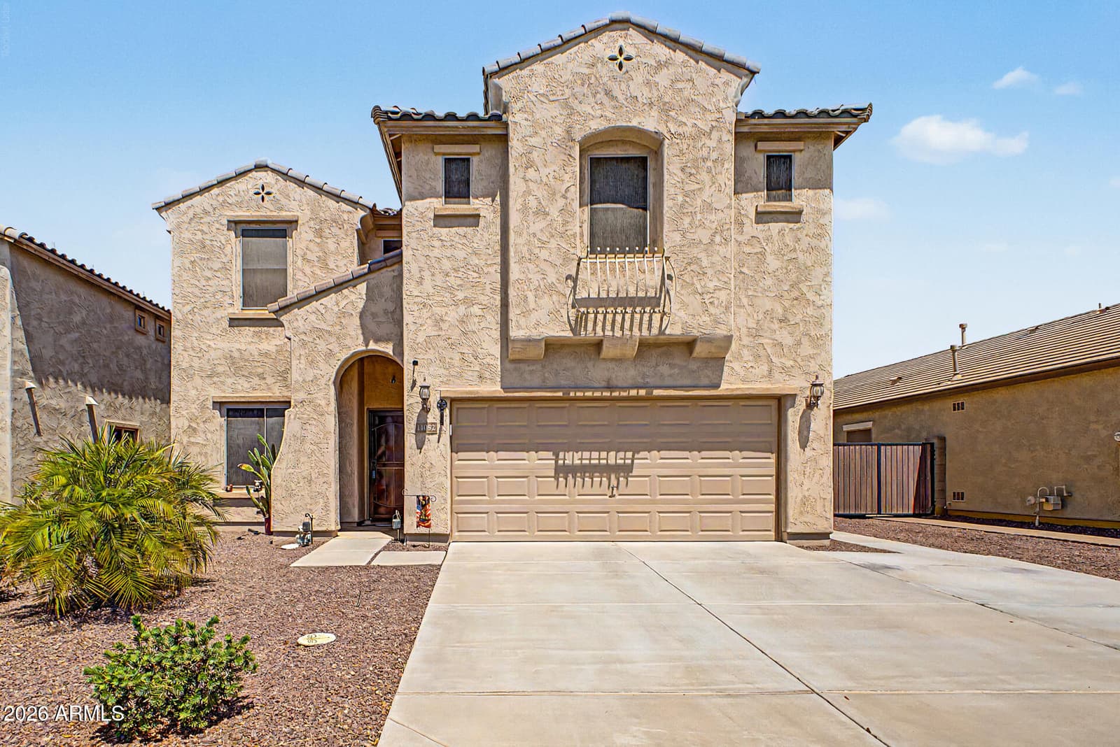 11052 E SANTINO Avenue, Mesa, AZ 85212 — photo 11 of 39