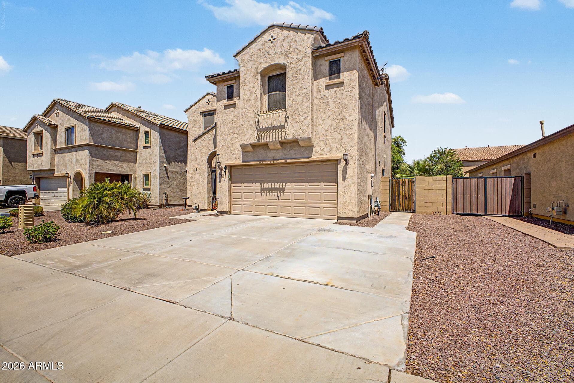 11052 E SANTINO Avenue, Mesa, AZ 85212 — photo 12 of 39