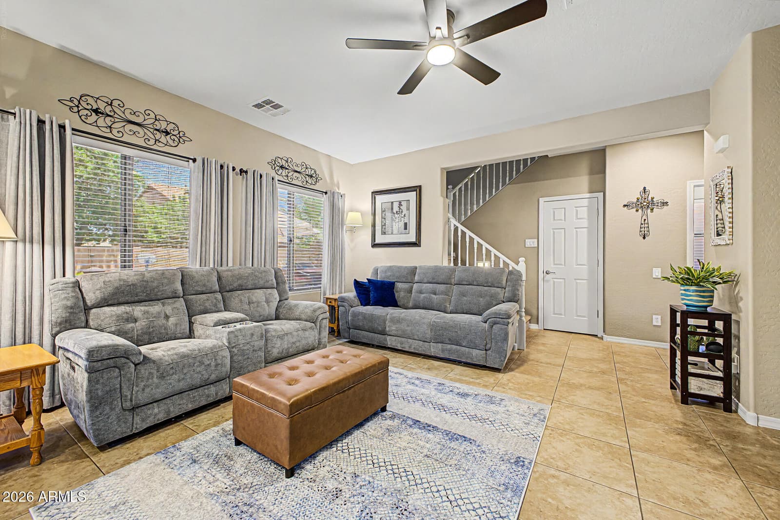 11052 E SANTINO Avenue, Mesa, AZ 85212 — photo 20 of 39