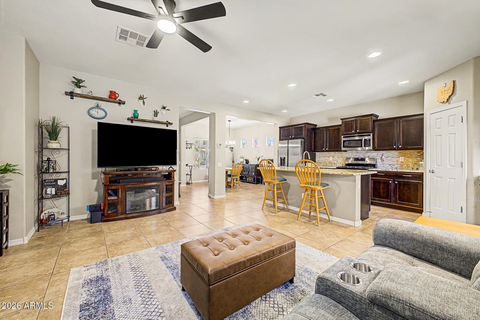11052 E SANTINO Avenue, Mesa, AZ 85212 — photo 17 of 39