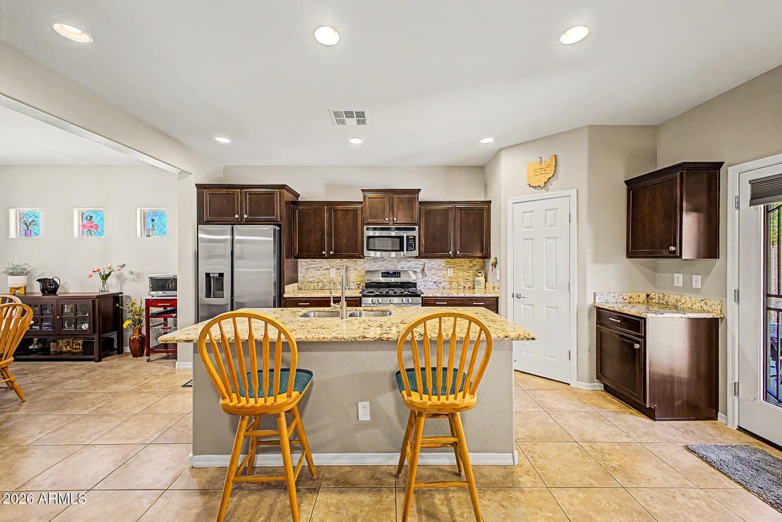 11052 E SANTINO Avenue, Mesa, AZ 85212 — photo 21 of 39
