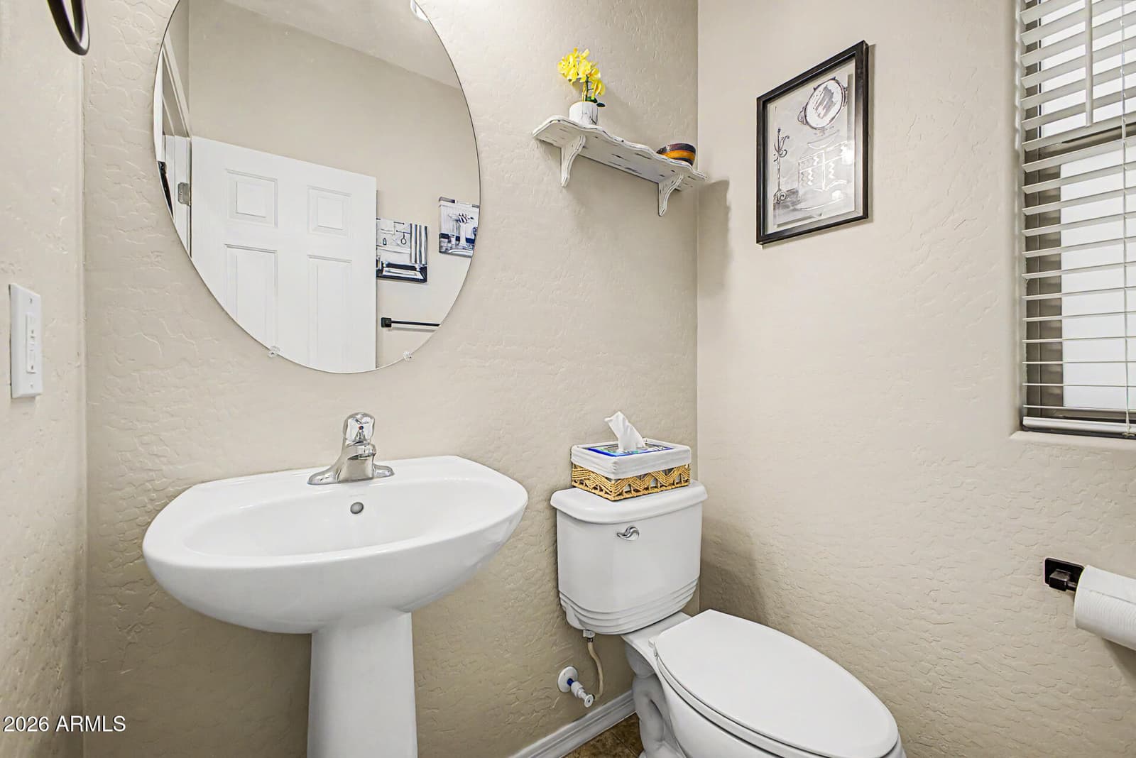 11052 E SANTINO Avenue, Mesa, AZ 85212 — photo 22 of 39