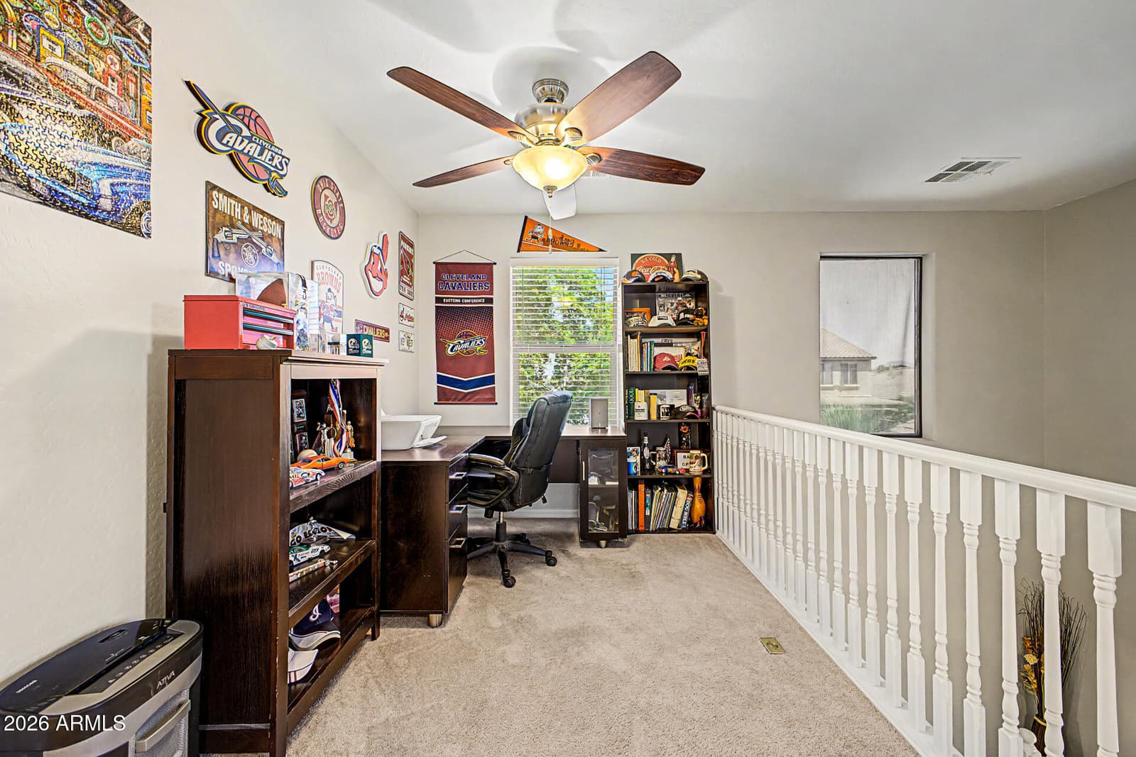 11052 E SANTINO Avenue, Mesa, AZ 85212 — photo 23 of 39