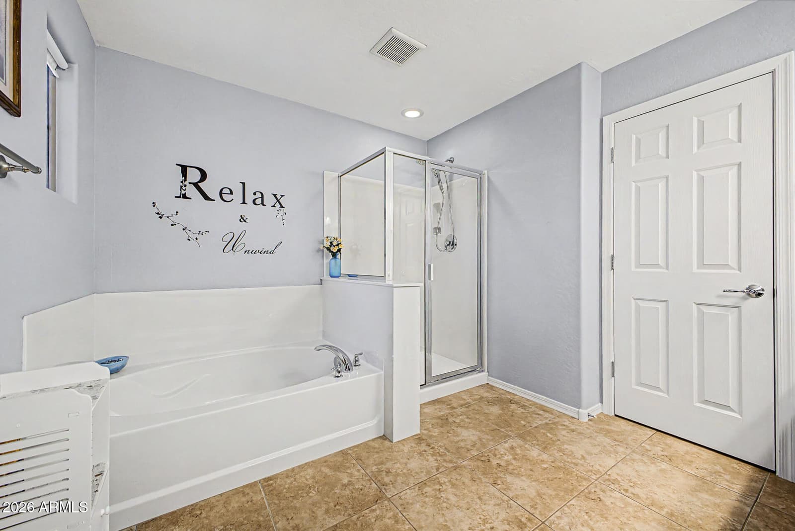 11052 E SANTINO Avenue, Mesa, AZ 85212 — photo 29 of 39