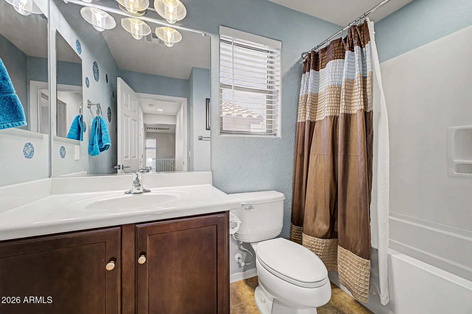 11052 E SANTINO Avenue, Mesa, AZ 85212 — photo 10 of 39