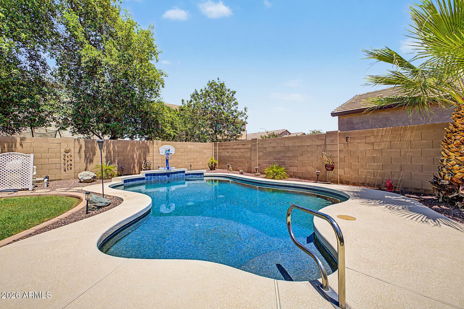 11052 E SANTINO Avenue, Mesa, AZ 85212 — photo 37 of 39