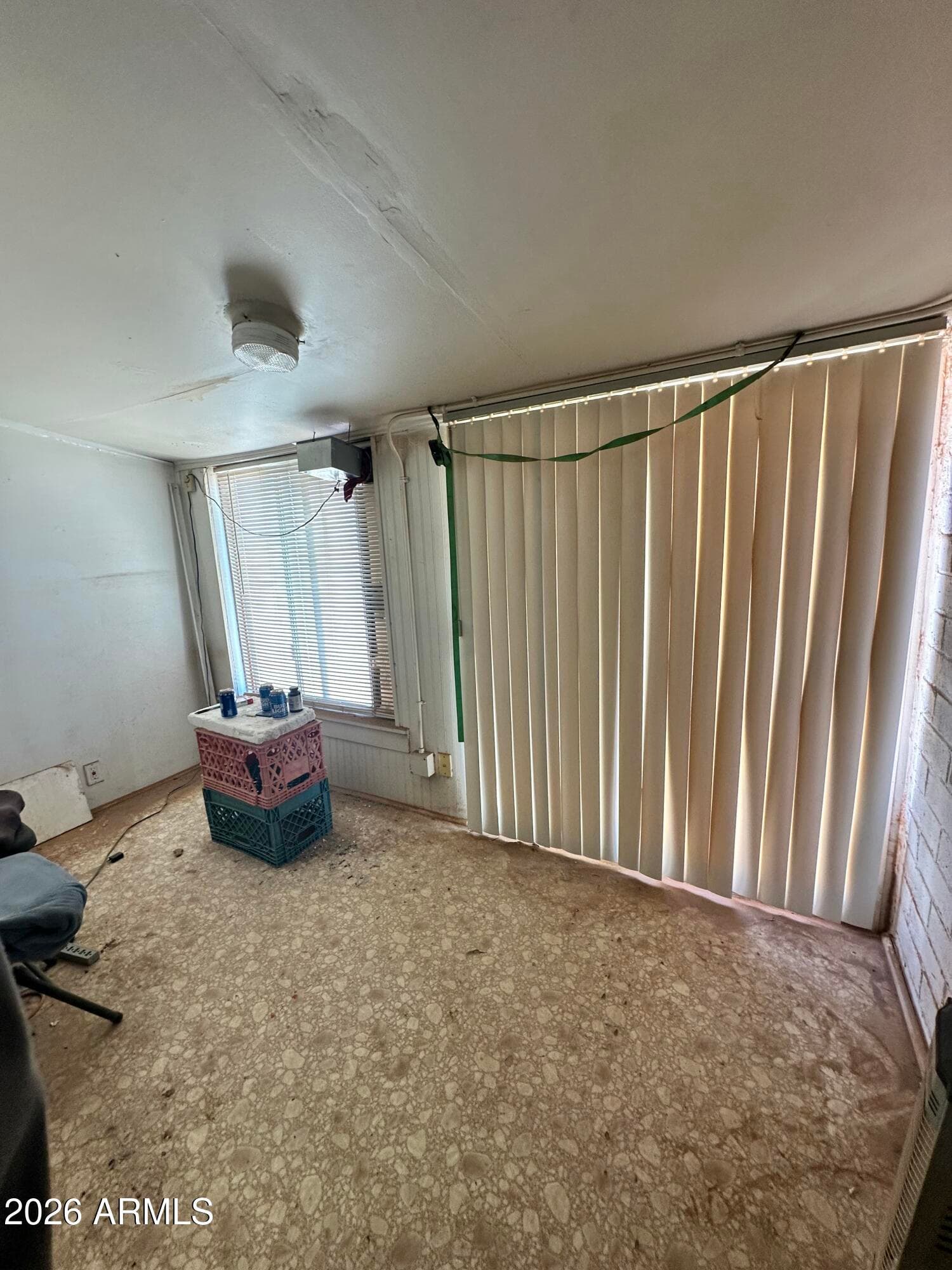 140 W MARTIN Road, Coolidge, AZ 85128 — photo 12 of 58