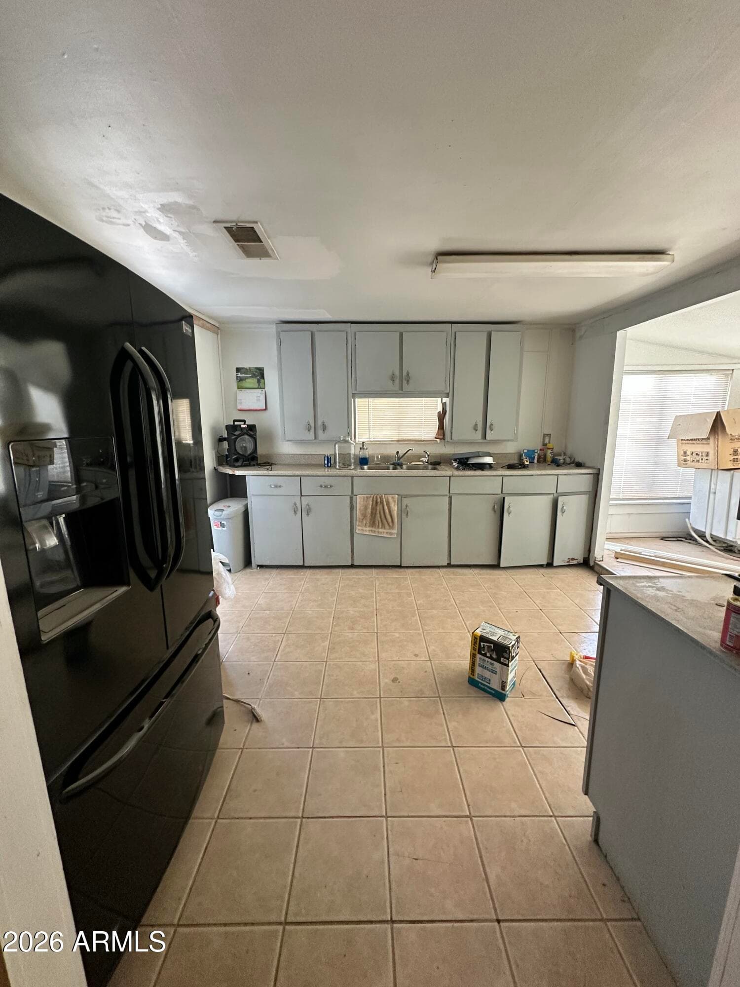 140 W MARTIN Road, Coolidge, AZ 85128 — photo 13 of 58