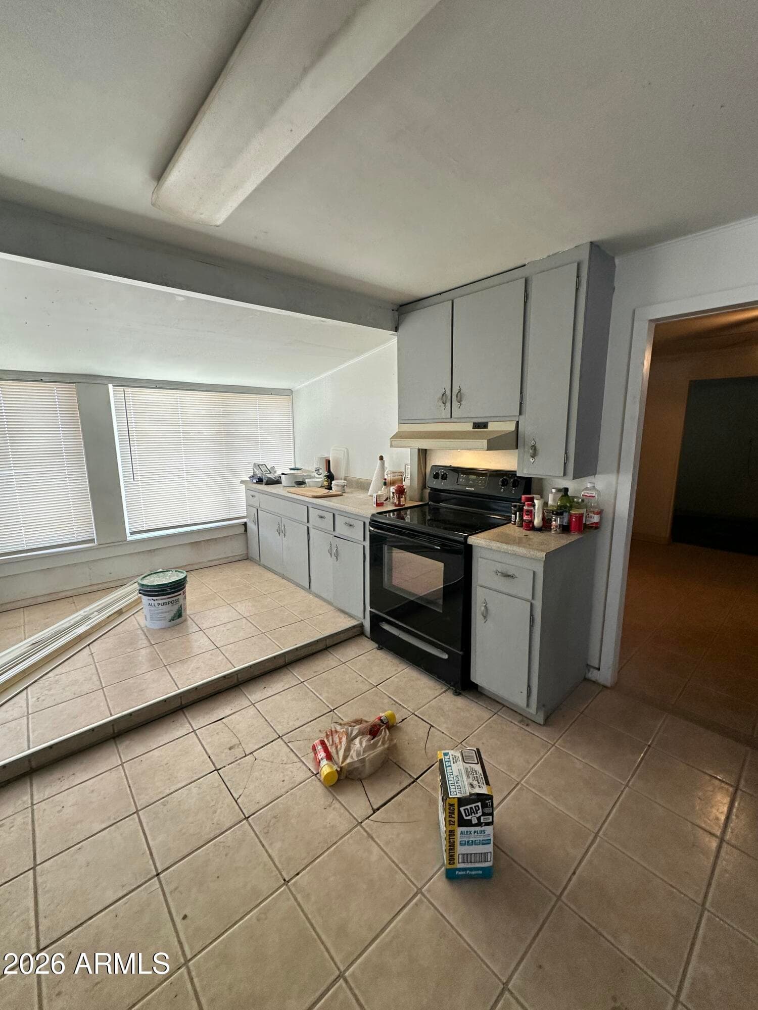 140 W MARTIN Road, Coolidge, AZ 85128 — photo 14 of 58