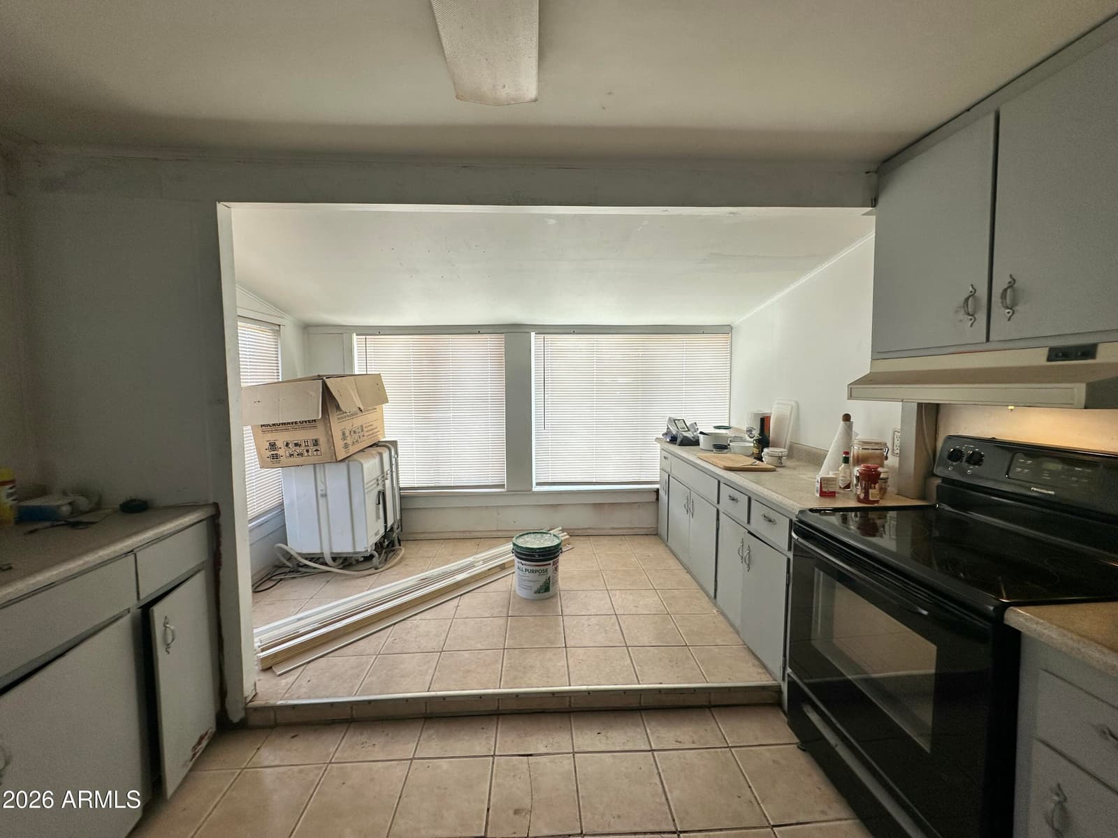 140 W MARTIN Road, Coolidge, AZ 85128 — photo 15 of 58