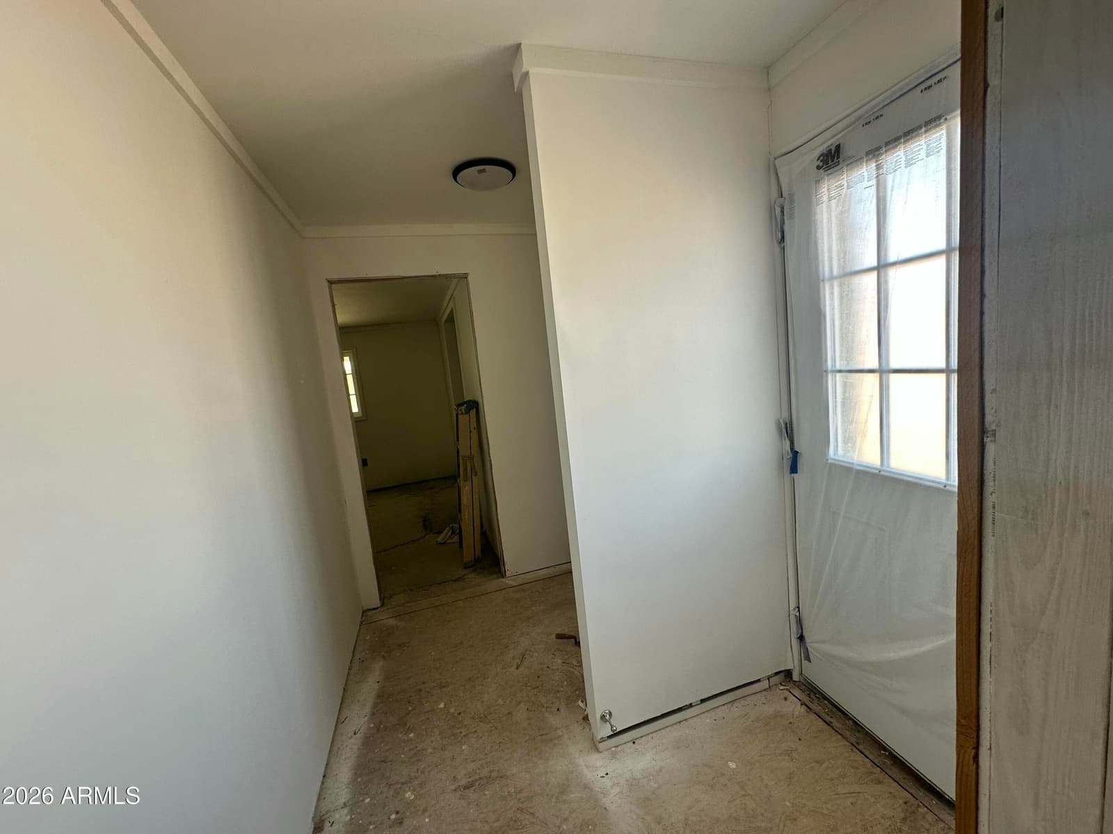 140 W MARTIN Road, Coolidge, AZ 85128 — photo 17 of 58