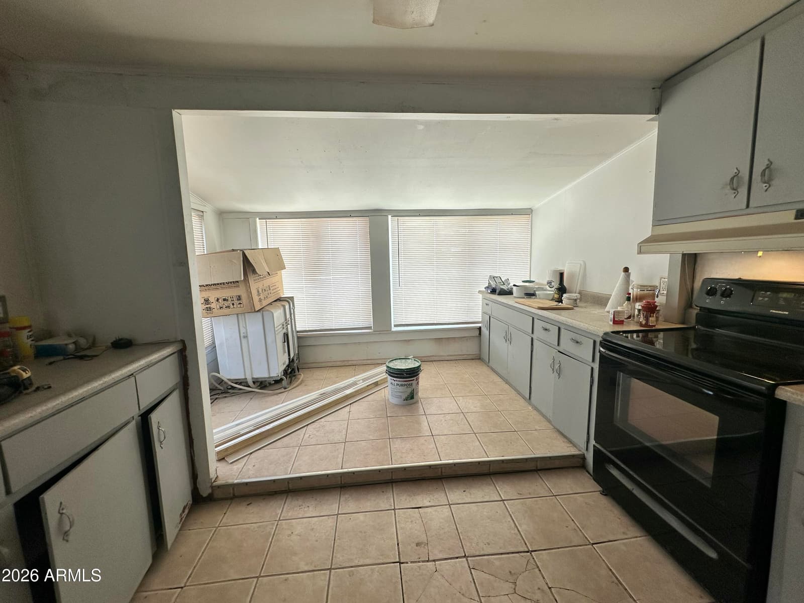 140 W MARTIN Road, Coolidge, AZ 85128 — photo 23 of 58