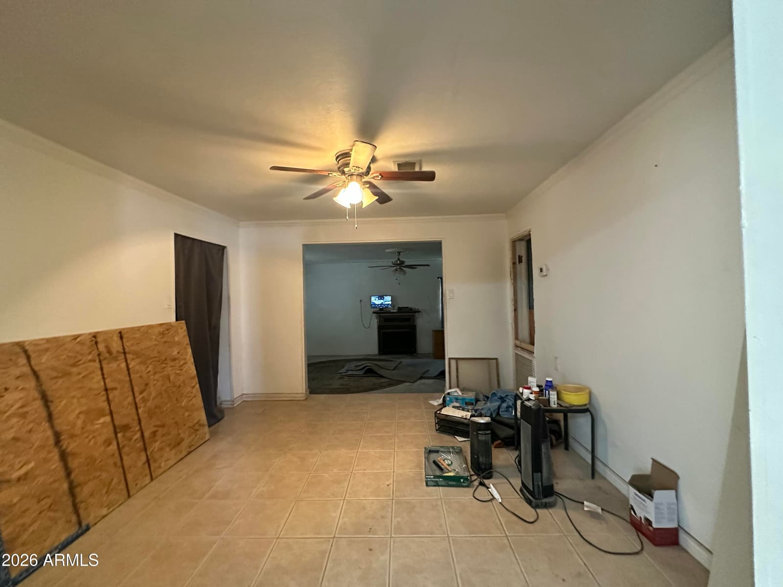 140 W MARTIN Road, Coolidge, AZ 85128 — photo 35 of 58