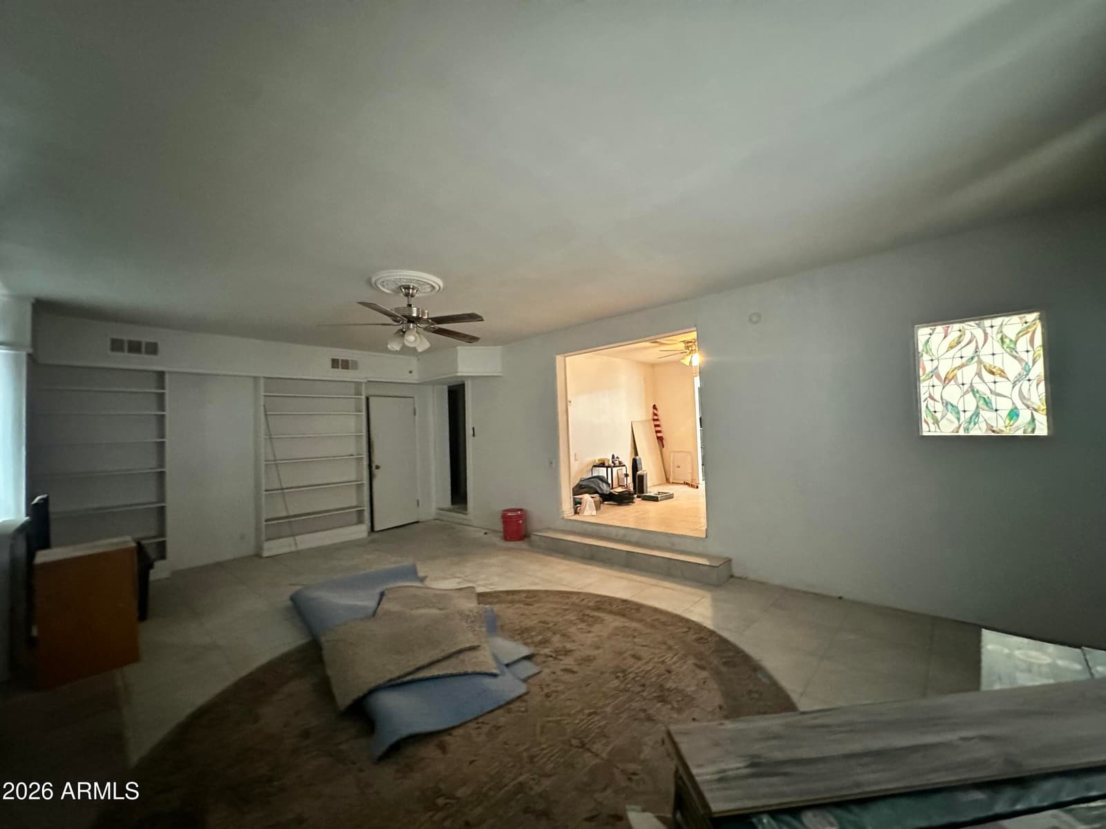 140 W MARTIN Road, Coolidge, AZ 85128 — photo 38 of 58