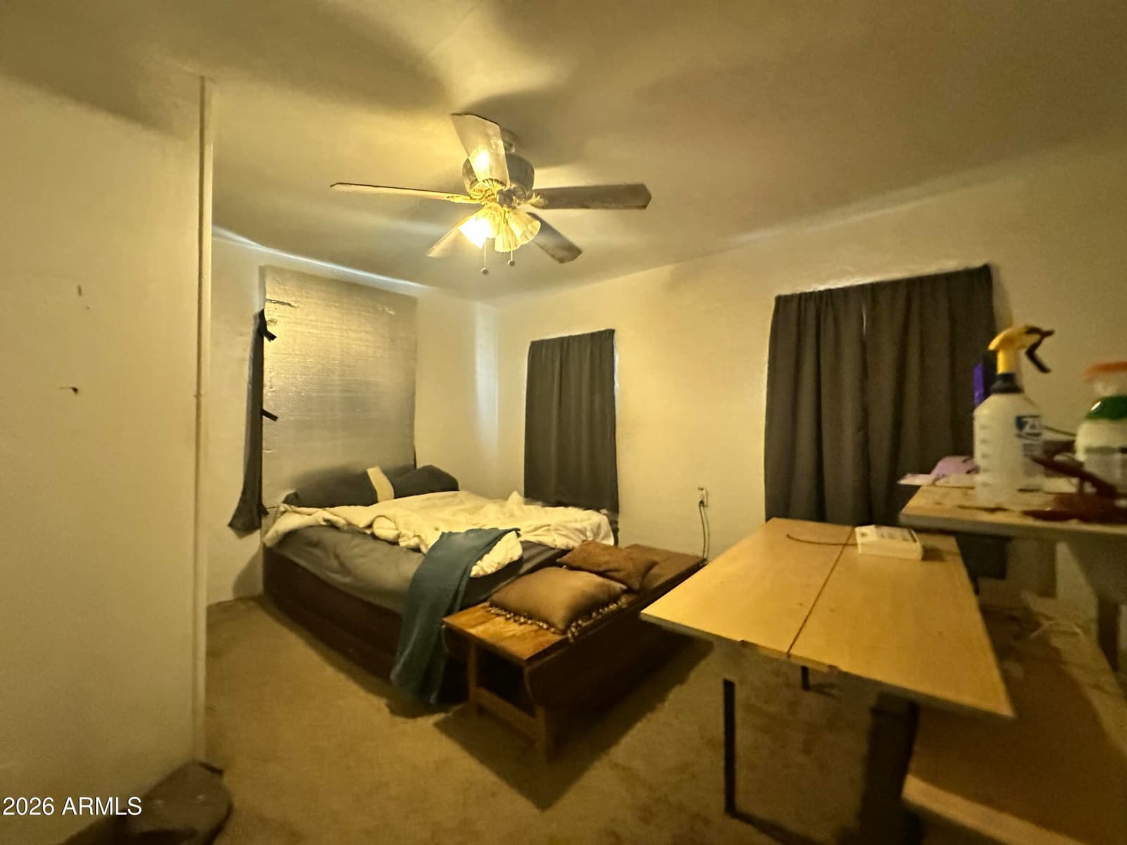 140 W MARTIN Road, Coolidge, AZ 85128 — photo 40 of 58