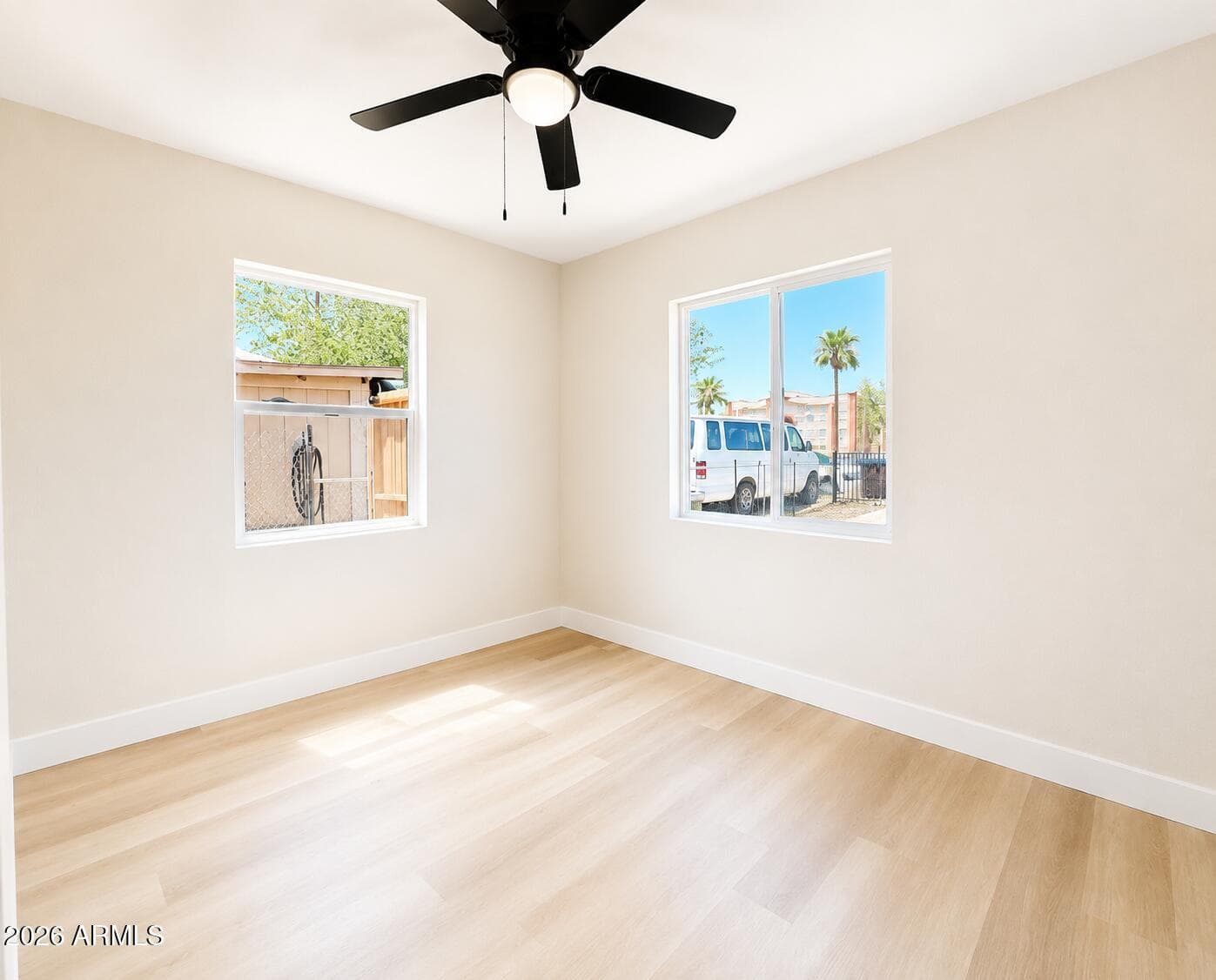 455 W ROOSEVELT Avenue, Coolidge, AZ 85128 — photo 10 of 13